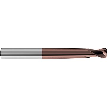 Profile cutters with torus grind G-Mold 55 T Profile cutters with torus grind G-Mold 55 T