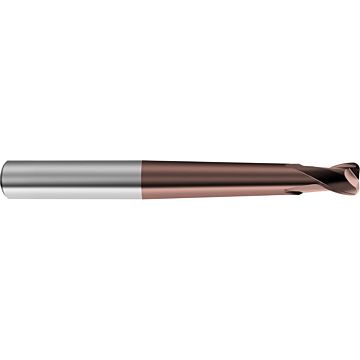 Profile cutters with torus grind G-Mold 55 T Profile cutters with torus grind G-Mold 55 T