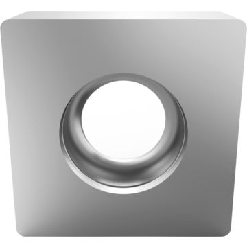 Indexable inserts SNHQ