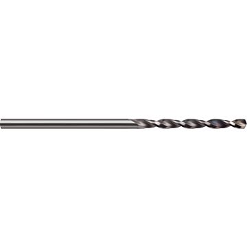 Twist drills long Twist drills long