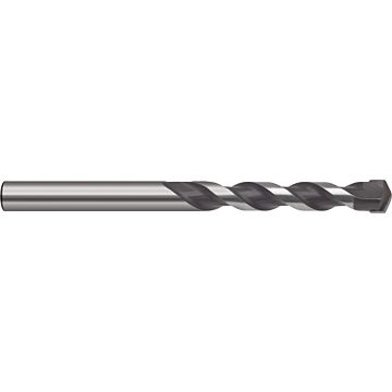 Masonry drills Masonry drills