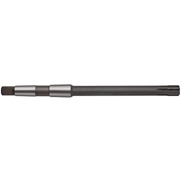Machine reamers Machine reamers
