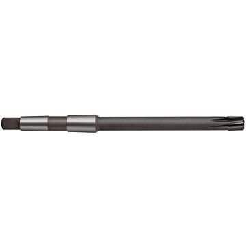 Machine reamers Machine reamers