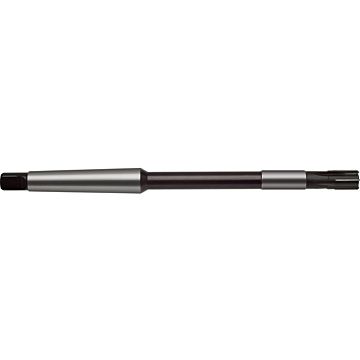Expanding machine reamers Expanding machine reamers