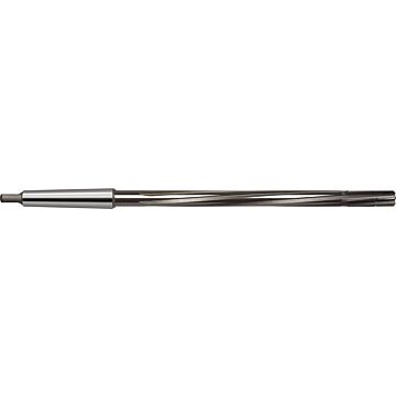 Machine reamers Machine reamers