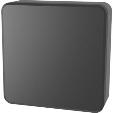 Indexable inserts SNGN