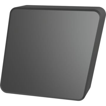 Indexable inserts CNGN