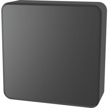 Indexable inserts SNGN
