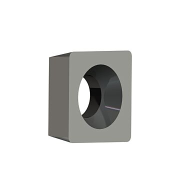 Indexable inserts SPGW