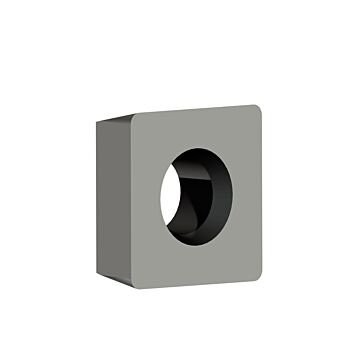 Indexable inserts SPGT