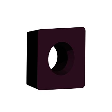 Indexable inserts SPGT