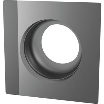 Indexable inserts SPGW