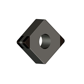 Indexable inserts CNMA