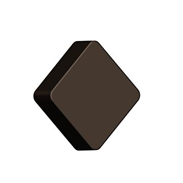 Indexable inserts SNGN