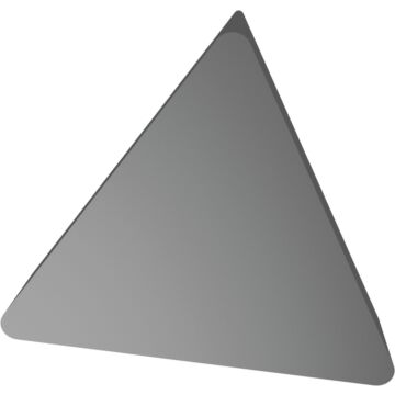 Indexable inserts TCCN