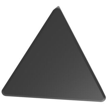 Indexable inserts TCCN