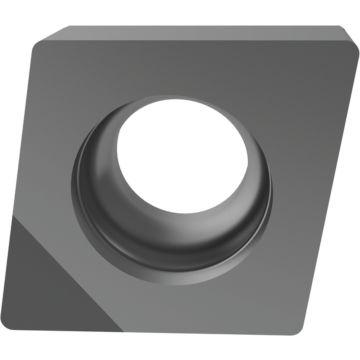 Indexable inserts CCGT