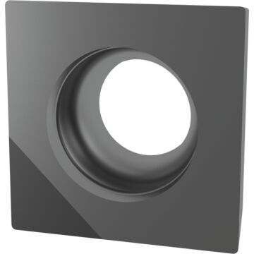 Indexable inserts HCXX