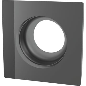 Indexable inserts HCXX