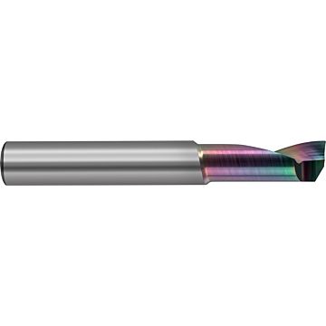 End mills End mills